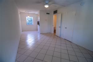 1505 Sw 2nd Street 208, Fort Lauderdale
