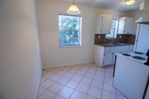 1505 SW 2nd Street 208, Fort Lauderdale, FL 33312 - MLS#F10508780