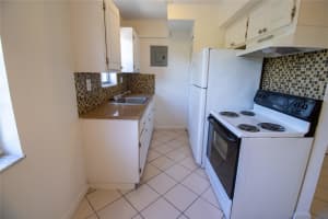 1505 SW 2nd Street 208, Fort Lauderdale, FL 33312 - MLS#F10508780