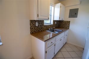 1505 SW 2nd Street 208, Fort Lauderdale, FL 33312 - MLS#F10508780