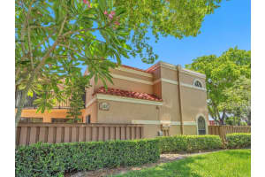 8195 Thames Blvd C, Boca Raton, FL 33433 Sold 09/04/25