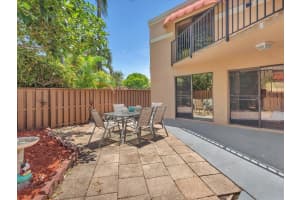 8195 Thames Blvd C, Boca Raton, FL 33433 Sold 09/04/25
