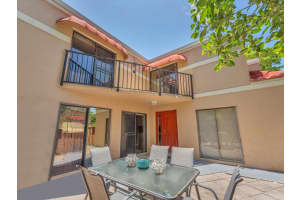8195 Thames Blvd C, Boca Raton, FL 33433 Sold 09/04/25