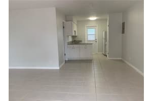 1129 NE 17th Ter 4, Fort Lauderdale, FL 33304 - MLS#F10508782