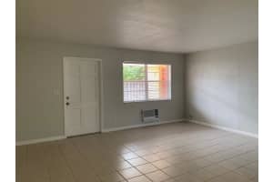 1129 NE 17th Ter 4, Fort Lauderdale, FL 33304 - MLS#F10508782