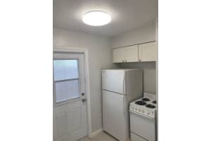 1129 NE 17th Ter 4, Fort Lauderdale, FL 33304 - MLS#F10508782