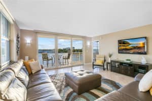 511 Bayshore Dr 501, Fort Lauderdale, FL 33304 - MLS#F10508786