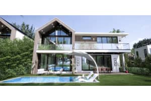 1765 6th Court, Fort Lauderdale, FL 33304 - MLS#F10508787