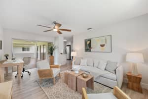 1711 NW 87th Ln, Plantation, FL 33322 Sold 09/11/25