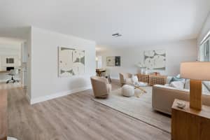 1711 NW 87th Ln, Plantation, FL 33322 Sold 09/11/25