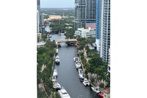 511 Se 5th Ave 1812, Fort Lauderdale