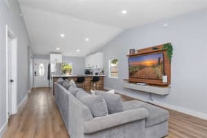 4760 NW 6th Ave, Deerfield Beach, FL 33064 Sold 09/22/25