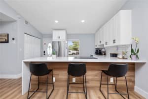 4760 NW 6th Ave, Deerfield Beach, FL 33064 Sold 09/22/25