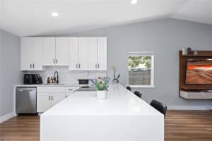 4760 NW 6th Ave, Deerfield Beach, FL 33064 Sold 09/22/25