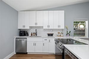 4760 NW 6th Ave, Deerfield Beach, FL 33064 Sold 09/22/25