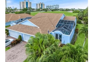 223 River Walk 12, Hutchinson Island, FL 34949 - MLS#F10508794