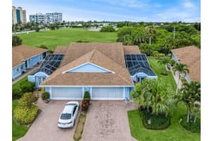 223 River Walk 12, Hutchinson Island, FL 34949 - MLS#F10508794