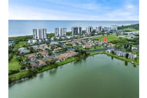 223 River Walk 12, Hutchinson Island, FL 34949 - MLS#F10508794