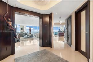 2711 S Ocean Dr 2902, Hollywood, FL 33019 - MLS#F10508795