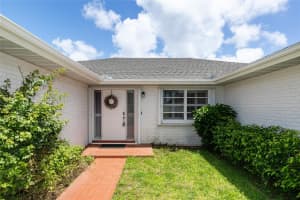 10821 Greentrail Drive, Boynton Beach, FL 33436 - MLS#F10508799