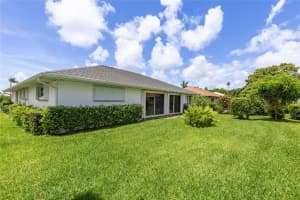 10821 Greentrail Dr, Boynton Beach, FL 33436 - MLS#F10508799