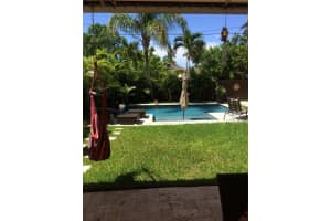 1126 Lincoln St, Hollywood, FL 33019 - MLS#F10508800