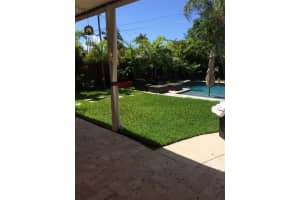 1126 Lincoln St, Hollywood, FL 33019 - MLS#F10508800