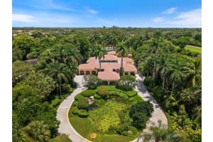 14641 Mustang Trail, Southwest Ranches