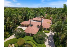 14641 MUSTANG TRAIL, Southwest Ranches, FL 33330 - MLS#F10508801