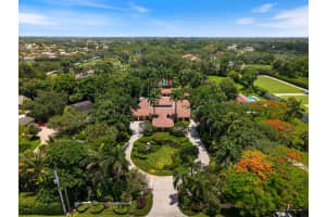 14641 MUSTANG TRAIL, Southwest Ranches, FL 33330 - MLS#F10508801