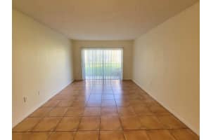 3600 NW 21st St 103, Lauderdale Lakes, FL 33311 - MLS#F10508803