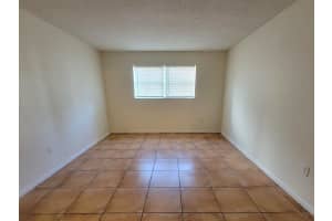 3600 NW 21st St 103, Lauderdale Lakes, FL 33311 - MLS#F10508803