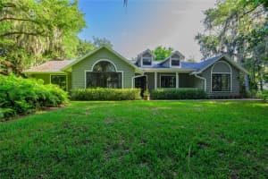 2202 River Hammock Ln, Fort Pierce, FL 34981 Sold 07/02/25