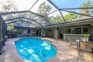 2202 River Hammock Ln, Fort Pierce, FL 34981 Sold 07/02/25