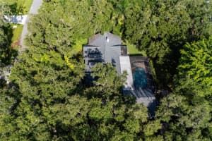 2202 River Hammock Ln, Fort Pierce, FL 34981 Sold 07/02/25