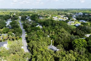 2202 River Hammock Ln, Fort Pierce, FL 34981 Sold 07/02/25