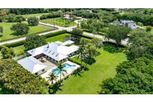 6901 Holatee Trl, Southwest Ranches