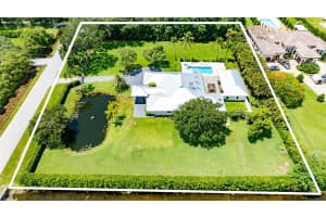 6901 Holatee Trail, Southwest Ranches, FL 33330 - MLS#F10508807