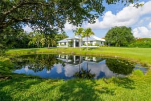 6901 Holatee Trail, Southwest Ranches, FL 33330 - MLS#F10508807