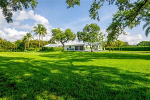 6901 Holatee Trl, Southwest Ranches, FL 33330 - MLS#F10508807