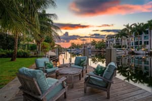 224 N Gordon Rd, Fort Lauderdale, FL 33301 Sold 07/15/25