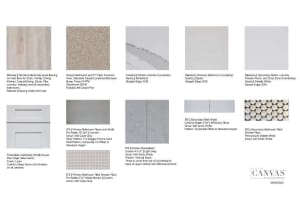 13362 SW Mazzano Street, Port Saint Lucie, FL 34987 Sold 11/12/25