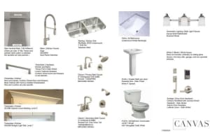 13362 SW Mazzano Street, Port Saint Lucie, FL 34987 Sold 11/12/25