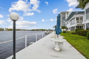 425 Bayshore Drive 40, Fort Lauderdale