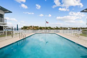 425 Bayshore Drive, Fort Lauderdale, FL 33304 - MLS#F10508813