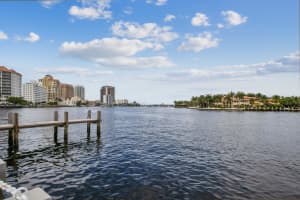 425 Bayshore Drive, Fort Lauderdale, FL 33304 - MLS#F10508813