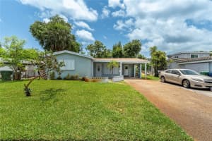 3610 NW 9th Ct, Lauderhill, FL 33311 Sold 10/30/25