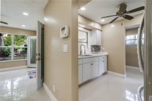 3610 NW 9th Ct, Lauderhill, FL 33311 Sold 10/30/25