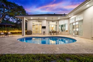 10201 NW 62nd Dr, Parkland, FL 33076 Sold 09/30/25