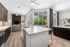 10201 NW 62nd Dr, Parkland, FL 33076 Sold 09/30/25